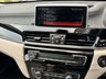 USED 2020 70 BMW X1 2.0 20i xLine SUV 5dr Petrol Auto xDrive Euro 6 (s/s) (192 ps) TECH PACK / OYSTER DAKOTA