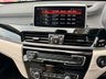 USED 2020 70 BMW X1 2.0 20i xLine SUV 5dr Petrol Auto xDrive Euro 6 (s/s) (192 ps) TECH PACK / OYSTER DAKOTA