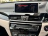 USED 2020 70 BMW X1 2.0 20i xLine SUV 5dr Petrol Auto xDrive Euro 6 (s/s) (192 ps) TECH PACK / OYSTER DAKOTA