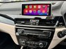 USED 2020 70 BMW X1 2.0 20i xLine SUV 5dr Petrol Auto xDrive Euro 6 (s/s) (192 ps) TECH PACK / OYSTER DAKOTA