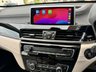 USED 2020 70 BMW X1 2.0 20i xLine SUV 5dr Petrol Auto xDrive Euro 6 (s/s) (192 ps) TECH PACK / OYSTER DAKOTA