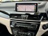 USED 2020 70 BMW X1 2.0 20i xLine SUV 5dr Petrol Auto xDrive Euro 6 (s/s) (192 ps) TECH PACK / OYSTER DAKOTA