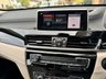 USED 2020 70 BMW X1 2.0 20i xLine SUV 5dr Petrol Auto xDrive Euro 6 (s/s) (192 ps) TECH PACK / OYSTER DAKOTA