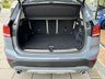 USED 2020 70 BMW X1 2.0 20i xLine SUV 5dr Petrol Auto xDrive Euro 6 (s/s) (192 ps) TECH PACK / OYSTER DAKOTA