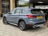 USED 2020 70 BMW X1 2.0 20i xLine SUV 5dr Petrol Auto xDrive Euro 6 (s/s) (192 ps) TECH PACK / OYSTER DAKOTA