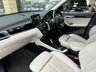 USED 2020 70 BMW X1 2.0 20i xLine SUV 5dr Petrol Auto xDrive Euro 6 (s/s) (192 ps) TECH PACK / OYSTER DAKOTA