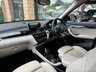 USED 2020 70 BMW X1 2.0 20i xLine SUV 5dr Petrol Auto xDrive Euro 6 (s/s) (192 ps) TECH PACK / OYSTER DAKOTA