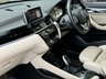 USED 2020 70 BMW X1 2.0 20i xLine SUV 5dr Petrol Auto xDrive Euro 6 (s/s) (192 ps) TECH PACK / OYSTER DAKOTA