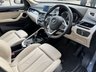 USED 2020 70 BMW X1 2.0 20i xLine SUV 5dr Petrol Auto xDrive Euro 6 (s/s) (192 ps) TECH PACK / OYSTER DAKOTA