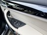 USED 2020 70 BMW X1 2.0 20i xLine SUV 5dr Petrol Auto xDrive Euro 6 (s/s) (192 ps) TECH PACK / OYSTER DAKOTA