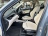 USED 2020 70 BMW X1 2.0 20i xLine SUV 5dr Petrol Auto xDrive Euro 6 (s/s) (192 ps) TECH PACK / OYSTER DAKOTA
