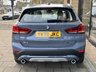 USED 2020 70 BMW X1 2.0 20i xLine SUV 5dr Petrol Auto xDrive Euro 6 (s/s) (192 ps) TECH PACK / OYSTER DAKOTA