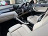 USED 2020 70 BMW X1 2.0 20i xLine SUV 5dr Petrol Auto xDrive Euro 6 (s/s) (192 ps) TECH PACK / OYSTER DAKOTA