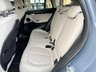 USED 2020 70 BMW X1 2.0 20i xLine SUV 5dr Petrol Auto xDrive Euro 6 (s/s) (192 ps) TECH PACK / OYSTER DAKOTA