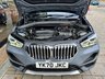 USED 2020 70 BMW X1 2.0 20i xLine SUV 5dr Petrol Auto xDrive Euro 6 (s/s) (192 ps) TECH PACK / OYSTER DAKOTA