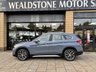 USED 2020 70 BMW X1 2.0 20i xLine SUV 5dr Petrol Auto xDrive Euro 6 (s/s) (192 ps) TECH PACK / OYSTER DAKOTA