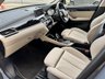 USED 2020 70 BMW X1 2.0 20i xLine SUV 5dr Petrol Auto xDrive Euro 6 (s/s) (192 ps) TECH PACK / OYSTER DAKOTA