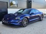 USED 2021 21 PORSCHE TAYCAN Performance Plus 93.4kWh Saloon 4dr Electric Auto RWD (476 ps) 1 OWNER FROM NEW MASSIVE SPEC