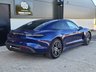 USED 2021 21 PORSCHE TAYCAN Performance Plus 93.4kWh Saloon 4dr Electric Auto RWD (476 ps) 1 OWNER FROM NEW MASSIVE SPEC