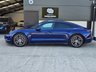 USED 2021 21 PORSCHE TAYCAN Performance Plus 93.4kWh Saloon 4dr Electric Auto RWD (476 ps) 1 OWNER FROM NEW MASSIVE SPEC