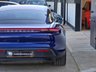 USED 2021 21 PORSCHE TAYCAN Performance Plus 93.4kWh Saloon 4dr Electric Auto RWD (476 ps) 1 OWNER FROM NEW MASSIVE SPEC