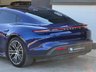 USED 2021 21 PORSCHE TAYCAN Performance Plus 93.4kWh Saloon 4dr Electric Auto RWD (476 ps) 1 OWNER FROM NEW MASSIVE SPEC