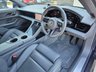 USED 2021 21 PORSCHE TAYCAN Performance Plus 93.4kWh Saloon 4dr Electric Auto RWD (476 ps) 1 OWNER FROM NEW MASSIVE SPEC
