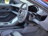 USED 2021 21 PORSCHE TAYCAN Performance Plus 93.4kWh Saloon 4dr Electric Auto RWD (476 ps) 1 OWNER FROM NEW MASSIVE SPEC