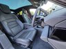 USED 2021 21 PORSCHE TAYCAN Performance Plus 93.4kWh Saloon 4dr Electric Auto RWD (476 ps) 1 OWNER FROM NEW MASSIVE SPEC