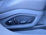 USED 2021 21 PORSCHE TAYCAN Performance Plus 93.4kWh Saloon 4dr Electric Auto RWD (476 ps) 1 OWNER FROM NEW MASSIVE SPEC