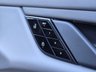 USED 2021 21 PORSCHE TAYCAN Performance Plus 93.4kWh Saloon 4dr Electric Auto RWD (476 ps) 1 OWNER FROM NEW MASSIVE SPEC