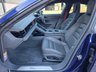 USED 2021 21 PORSCHE TAYCAN Performance Plus 93.4kWh Saloon 4dr Electric Auto RWD (476 ps) 1 OWNER FROM NEW MASSIVE SPEC