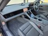 USED 2021 21 PORSCHE TAYCAN Performance Plus 93.4kWh Saloon 4dr Electric Auto RWD (476 ps) 1 OWNER FROM NEW MASSIVE SPEC