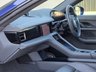USED 2021 21 PORSCHE TAYCAN Performance Plus 93.4kWh Saloon 4dr Electric Auto RWD (476 ps) 1 OWNER FROM NEW MASSIVE SPEC