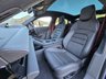 USED 2021 21 PORSCHE TAYCAN Performance Plus 93.4kWh Saloon 4dr Electric Auto RWD (476 ps) 1 OWNER FROM NEW MASSIVE SPEC