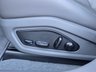 USED 2021 21 PORSCHE TAYCAN Performance Plus 93.4kWh Saloon 4dr Electric Auto RWD (476 ps) 1 OWNER FROM NEW MASSIVE SPEC