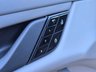USED 2021 21 PORSCHE TAYCAN Performance Plus 93.4kWh Saloon 4dr Electric Auto RWD (476 ps) 1 OWNER FROM NEW MASSIVE SPEC