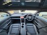 USED 2021 21 PORSCHE TAYCAN Performance Plus 93.4kWh Saloon 4dr Electric Auto RWD (476 ps) 1 OWNER FROM NEW MASSIVE SPEC