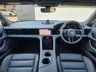 USED 2021 21 PORSCHE TAYCAN Performance Plus 93.4kWh Saloon 4dr Electric Auto RWD (476 ps) 1 OWNER FROM NEW MASSIVE SPEC