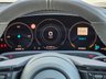USED 2021 21 PORSCHE TAYCAN Performance Plus 93.4kWh Saloon 4dr Electric Auto RWD (476 ps) 1 OWNER FROM NEW MASSIVE SPEC