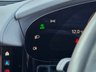 USED 2021 21 PORSCHE TAYCAN Performance Plus 93.4kWh Saloon 4dr Electric Auto RWD (476 ps) 1 OWNER FROM NEW MASSIVE SPEC