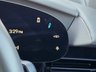 USED 2021 21 PORSCHE TAYCAN Performance Plus 93.4kWh Saloon 4dr Electric Auto RWD (476 ps) 1 OWNER FROM NEW MASSIVE SPEC
