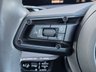 USED 2021 21 PORSCHE TAYCAN Performance Plus 93.4kWh Saloon 4dr Electric Auto RWD (476 ps) 1 OWNER FROM NEW MASSIVE SPEC