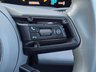 USED 2021 21 PORSCHE TAYCAN Performance Plus 93.4kWh Saloon 4dr Electric Auto RWD (476 ps) 1 OWNER FROM NEW MASSIVE SPEC