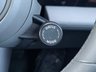 USED 2021 21 PORSCHE TAYCAN Performance Plus 93.4kWh Saloon 4dr Electric Auto RWD (476 ps) 1 OWNER FROM NEW MASSIVE SPEC