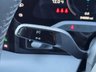 USED 2021 21 PORSCHE TAYCAN Performance Plus 93.4kWh Saloon 4dr Electric Auto RWD (476 ps) 1 OWNER FROM NEW MASSIVE SPEC
