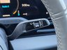 USED 2021 21 PORSCHE TAYCAN Performance Plus 93.4kWh Saloon 4dr Electric Auto RWD (476 ps) 1 OWNER FROM NEW MASSIVE SPEC