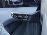USED 2021 21 PORSCHE TAYCAN Performance Plus 93.4kWh Saloon 4dr Electric Auto RWD (476 ps) 1 OWNER FROM NEW MASSIVE SPEC