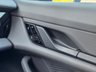 USED 2021 21 PORSCHE TAYCAN Performance Plus 93.4kWh Saloon 4dr Electric Auto RWD (476 ps) 1 OWNER FROM NEW MASSIVE SPEC