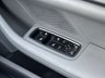 USED 2021 21 PORSCHE TAYCAN Performance Plus 93.4kWh Saloon 4dr Electric Auto RWD (476 ps) 1 OWNER FROM NEW MASSIVE SPEC